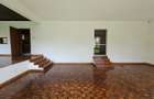 Commercial Property with Service Charge Included in Loresho - 6