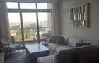 Serviced 2 Bed Apartment with En Suite in General Mathenge - 8