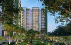 3 Bed Apartment with En Suite in Ruaka - 1