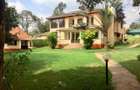 4 Bed House with En Suite in Runda - 1