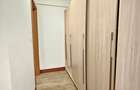 2 Bed Apartment with En Suite in Muthaiga - 6