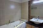 3 Bed Apartment with En Suite in Kileleshwa - 12
