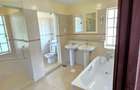 5 Bed House with En Suite at Mzima Springs - 10