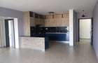 2 Bed Apartment with En Suite at Valley Arcade - 3