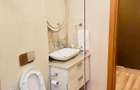 Furnished 2 Bed Apartment with En Suite at City Park Drive - 5