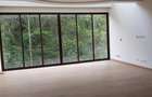 6 Bed House with En Suite in Lower Kabete - 11