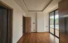 4 Bed Apartment with En Suite in Westlands Area - 2
