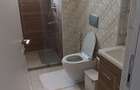 2 Bed Apartment with En Suite at Lavington - 9