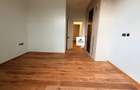 4 Bed House with En Suite in Runda - 7
