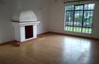 4 Bed House with En Suite at Runda Grove - 3