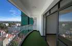 3 Bed Apartment with En Suite at Othaya Road - 1