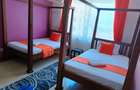 Furnished 3 Bed Apartment with En Suite at Links Road - 8