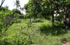 2,024 m² Residential Land in Bamburi - 8