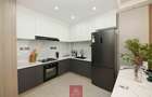 1 Bed Apartment with En Suite at Westlands Road - 5