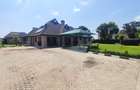 3 Bed House with En Suite in Tigoni - 17