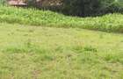 1,000 m² Residential Land in Ngong - 6