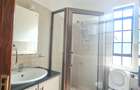 4 Bed House with En Suite at Karen - 26
