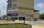 4,592 ft² Office with Service Charge Included at Mombasa Rd - 17