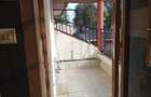3 Bed Villa with En Suite in Karen - 14