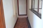 Serviced 3 Bed Apartment with En Suite in Kilimani - 12