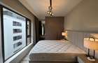 Furnished 2 Bed Apartment with En Suite at Rosslyn - 6
