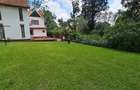 0.9 ac Land at Lavington - 1