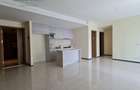 1 Bed Apartment with En Suite at Westlands - 7