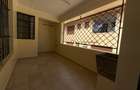 3 Bed Apartment with Swimming Pool in Lavington - 8