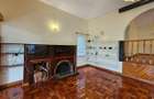 4 Bed Townhouse with En Suite in Karen - 13