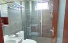 3 Bed Apartment with En Suite at Nextgen Mall - 11