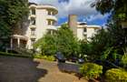 3 Bed Apartment in Lavington - 1
