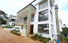 5 Bed House with En Suite in Kitisuru - 2