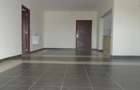 2 Bed Apartment with En Suite at Gitanga Road - 11