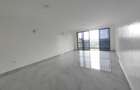 4 Bed Apartment with En Suite in Parklands - 16