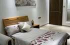 1 Bed Apartment with En Suite at Sports Road - 4