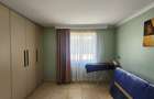 4 Bed Villa with En Suite at Thika Road - 10