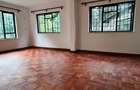 6 Bed House with En Suite at Kitisuru - 5