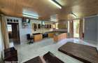 3 Bed House with En Suite at Runda - 4