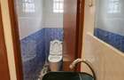 3 Bed House with En Suite at Magadi Road - 11