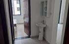 3 Bed Apartment with En Suite at Off Namanga Road - 5