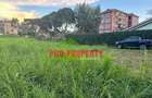 0.05 ha Commercial Land at Southern Bypass - 8