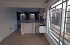 5 Bed House with Staff Quarters in Kitengela - 8