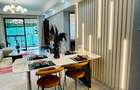 3 Bed Apartment with En Suite in Westlands Area - 6