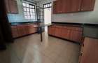 3 Bed Apartment with Swimming Pool in State House - 12