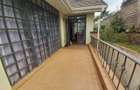 4 Bed House with En Suite in Kitisuru - 14