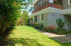 5 Bed Villa with En Suite in Spring Valley - 20
