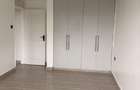 3 Bed Apartment with Gym in Kitisuru - 5