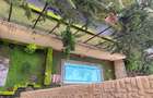 Serviced 3 Bed Apartment with En Suite in Kilimani - 13