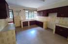 4 Bed House with En Suite in Karen - 3