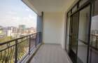 3 Bed Apartment with Borehole at Parklands - 2